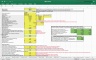 IPO Valuation Excel Model - Spotify