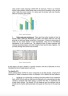 IPO Valuation Excel Model - Spotify