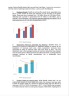 IPO Valuation Excel Model - Spotify