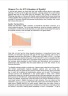 IPO Valuation Excel Model - Spotify