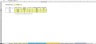 Equipment Rental - 10 Year Cash Flow Excel Model