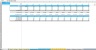 Equipment Rental - 10 Year Cash Flow Excel Model