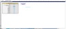 Inventory Tracking Excel Template - Single Location - COGS Logic