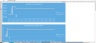 Inventory Tracking Excel Template - Single Location - COGS Logic