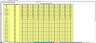 Recycling Business - 10 Year Financial Excel Model
