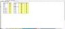Recycling Business - 10 Year Financial Excel Model