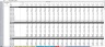 Recycling Business - 10 Year Financial Excel Model