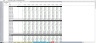 Recycling Business - 10 Year Financial Excel Model