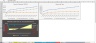 Hair Salon - 10 Year Excel Financial Model