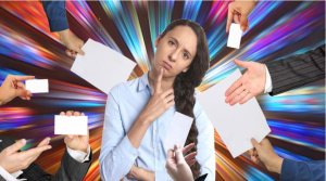 Perfect Your Pitch Deck — according to a guy that gets a lot of pitches