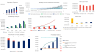 Blockchain Professional Services Excel Financial Model