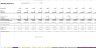 Stock/Crypto Fund Manager Portfolio and Distribution Tracker