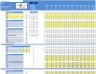 Start Up Seaplanes Operator Financial Model