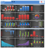 Start Up Seaplanes Operator Financial Model