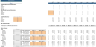 Blockchain-as-a-Service Excel Financial Model