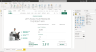 Financial Planning Calculators in Microsoft POWER BI - WHAT IF ANALYSIS