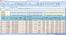 Bitcoin Cryptocurrency Long Term FIFO Capital Gains Excel Calculator