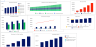 Blockchain Network Excel Financial Model