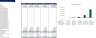 Blockchain P2P Excel Financial Model