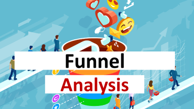 Funnel Analysis for Management Consultants & Business Analysts