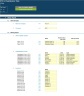 Startup / SME Cap Table Excel Model with Multiple Investing Rounds
