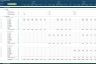 Startup / SME Cap Table Excel Model with Multiple Investing Rounds
