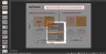 BCG's Adaptive Advantage Matrix Model Template