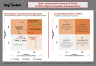 BCG's Adaptive Advantage Matrix Model Template