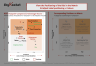 BCG's Adaptive Advantage Matrix Model Template