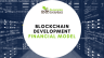 Blockchain Development Excel Financial Model