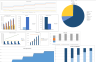 Language School Excel Financial Model