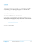 Big Data for Small and Mid-Sized Business - Page 2