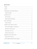 Big Data for Small and Mid-Sized Business - Page 3
