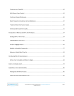 Big Data for Small and Mid-Sized Business - Page 4