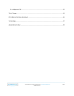 Big Data for Small and Mid-Sized Business - Page 5