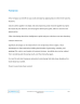 Big Data for Small and Mid-Sized Business - Page 6