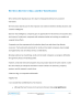 Big Data for Small and Mid-Sized Business - Page 7