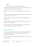 Big Data for Small and Mid-Sized Business - Page 8