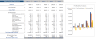 Legal Service Excel Financial Model