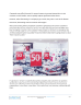 Growing Revenue: Five Alternatives to Discounting - Page 2