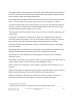 Growing Revenue: Five Alternatives to Discounting - Page 3