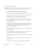 Growing Revenue: Five Alternatives to Discounting - Page 4