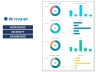 HR Dashboards Package 2