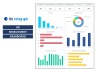 HR Dashboards Package 2