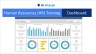 HR Dashboards Package 1