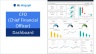 Finance Dashboard Package 1