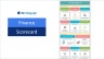 Finance Dashboards Package 2