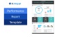 Finance Dashboards Package 2