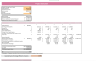 Martial Arts Excel Financial Model Template