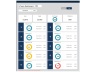 Sales Dashboard Package